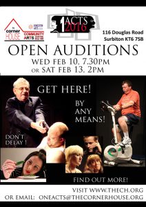 Auditions-poster-3--copy-co